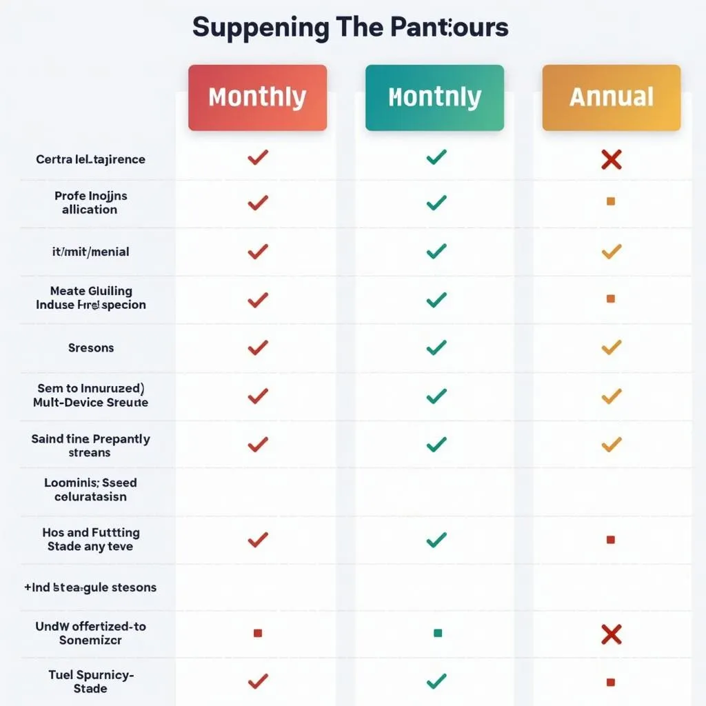 Comparing Streaming Subscription Options for ATP Finals 