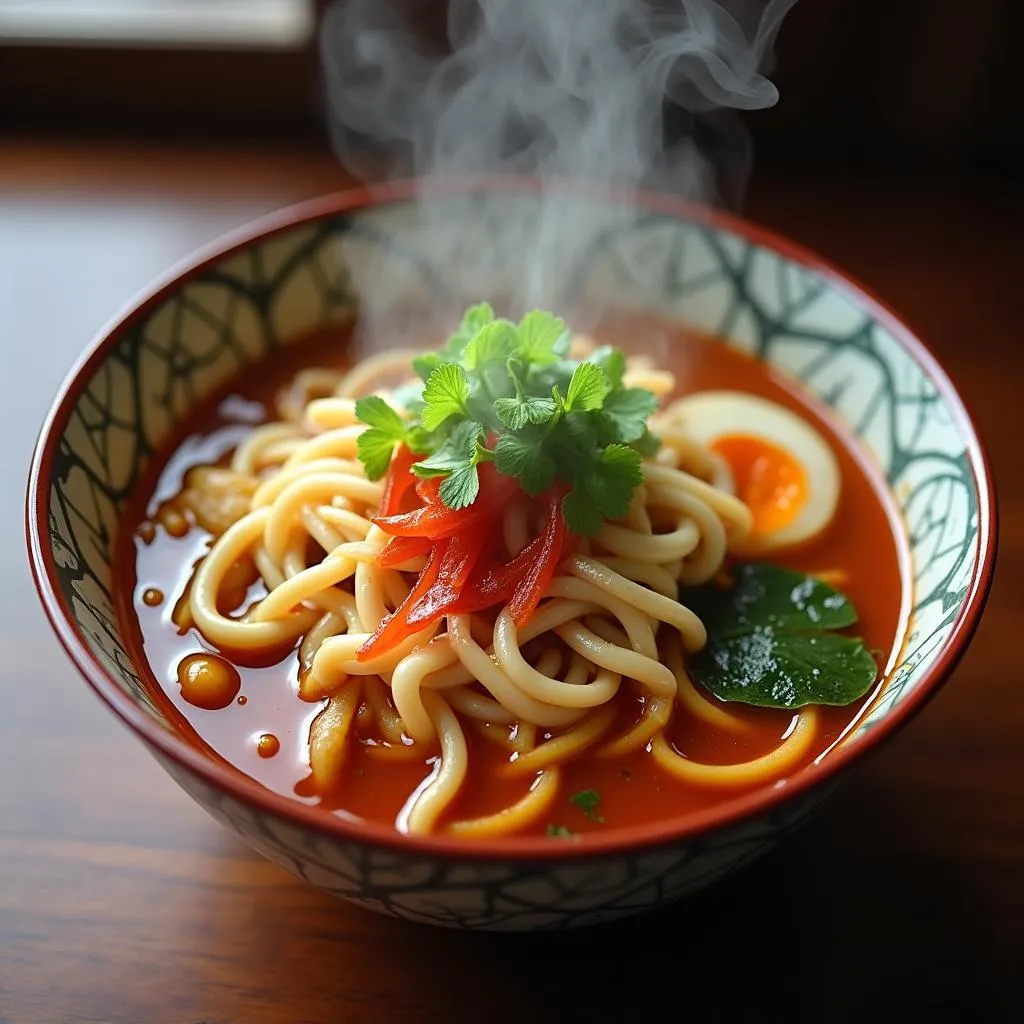 Ramen