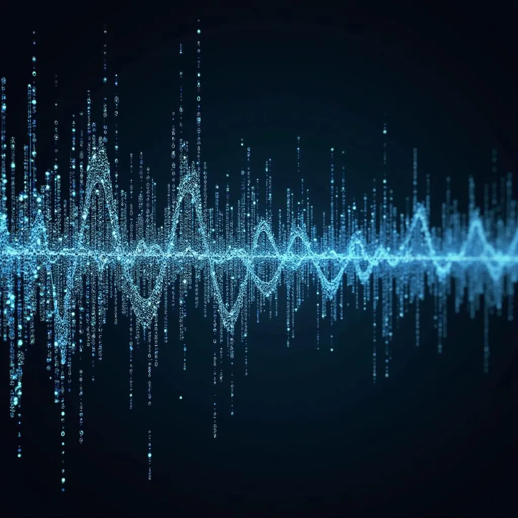 Wavelet Analysis in Signal Processing