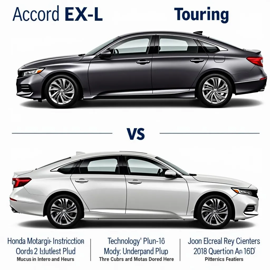 side-by-side-comparison-of-2018-honda-accord-exl-and-touring