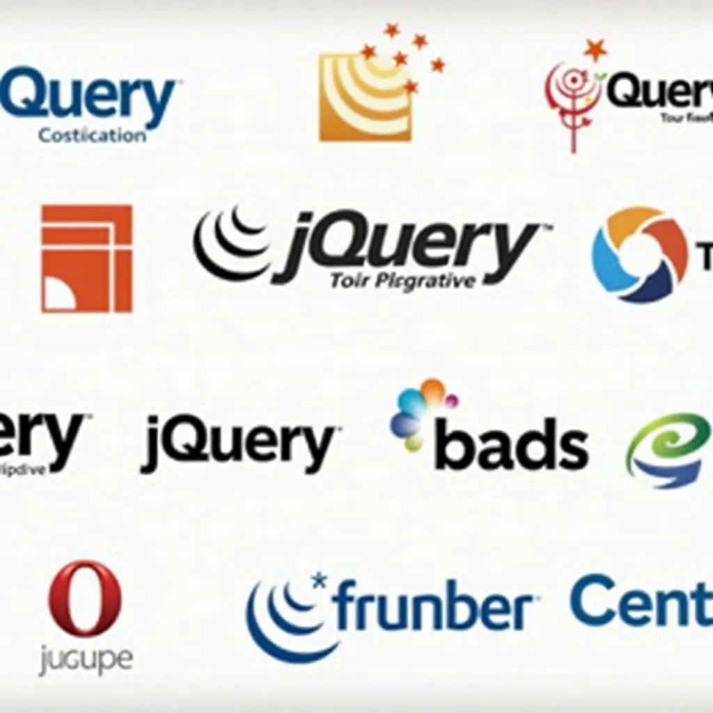 Selecting the best jQuery tour plugin for travel website