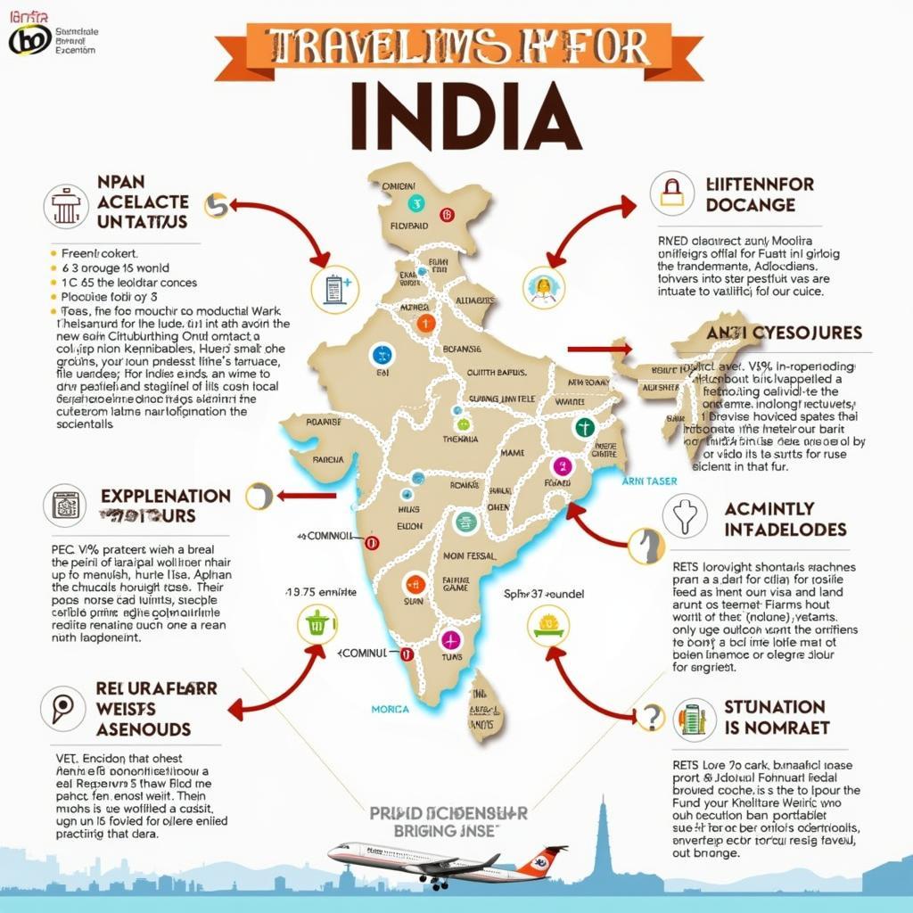 India Travel Planning: Essential Tips for a Smooth Trip