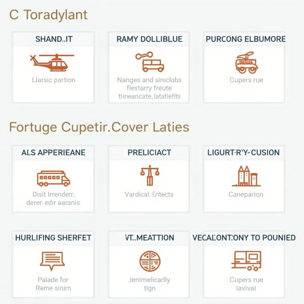 Chardham Travel Arrangements