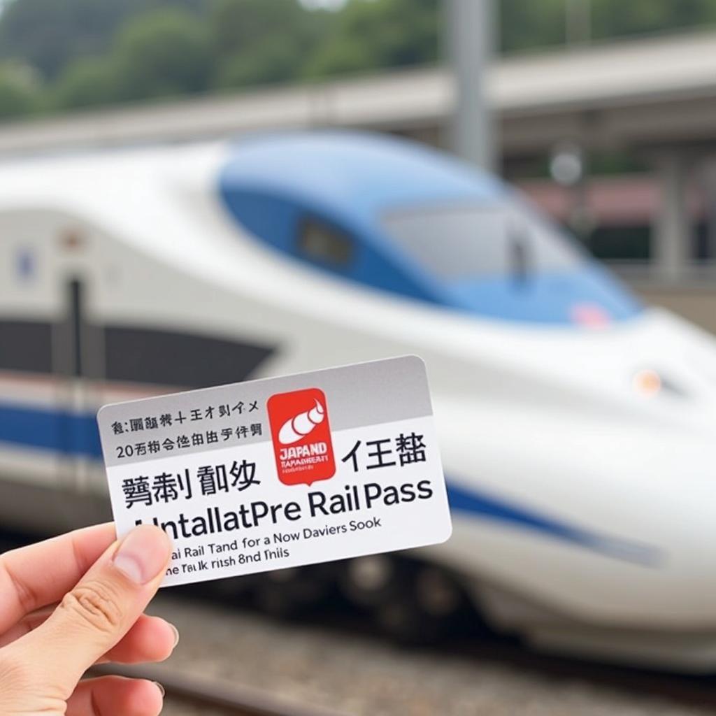 Japan Rail Pass Benefits: Cost-Effective Travel for Exploring Multiple Cities