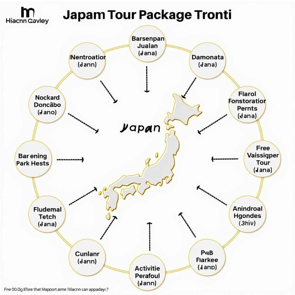 Japan Travel Budget Guide