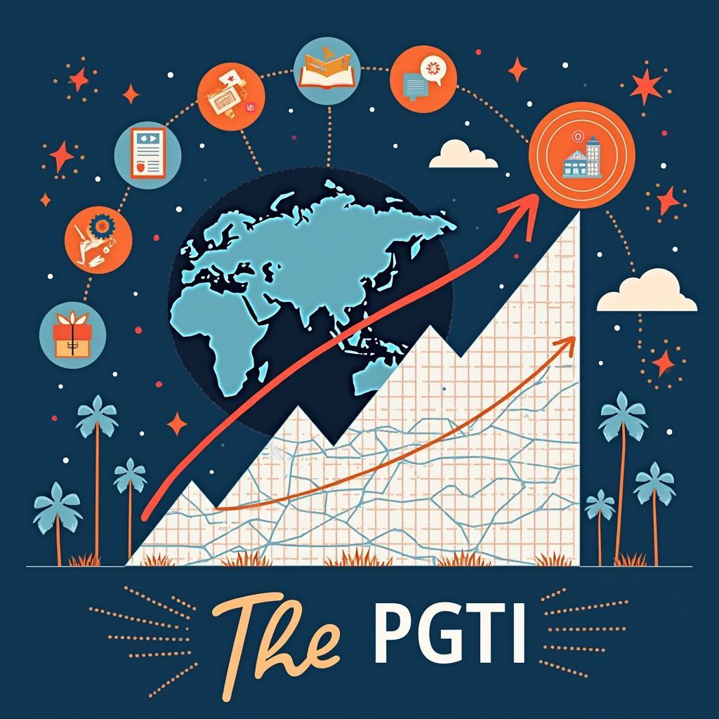 PGTI Future Growth