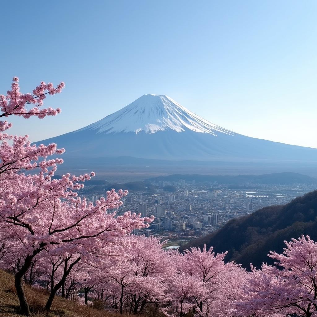 Unforgettable Japan Experiences