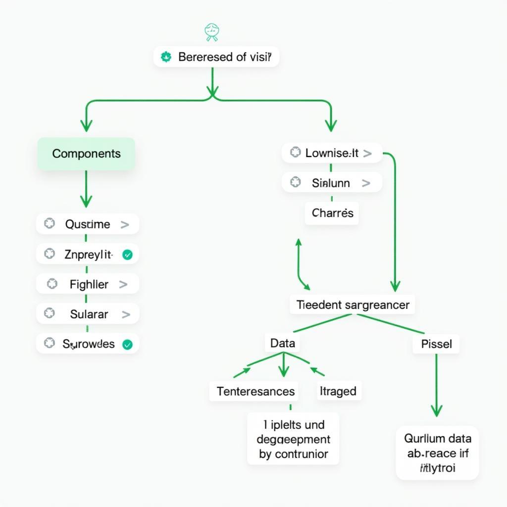 Understanding Components in Angular 4 Tour of Heroes