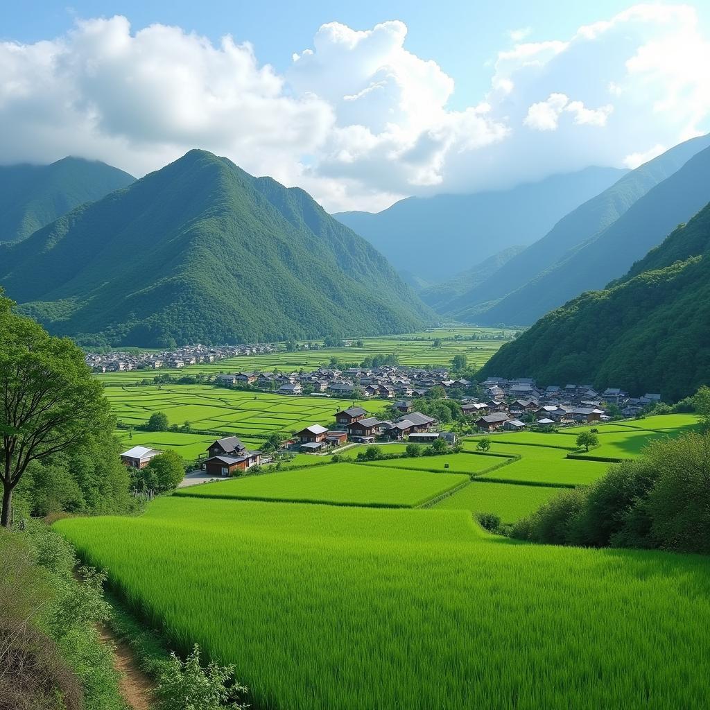 Discover Japan's hidden gems on your international tour.