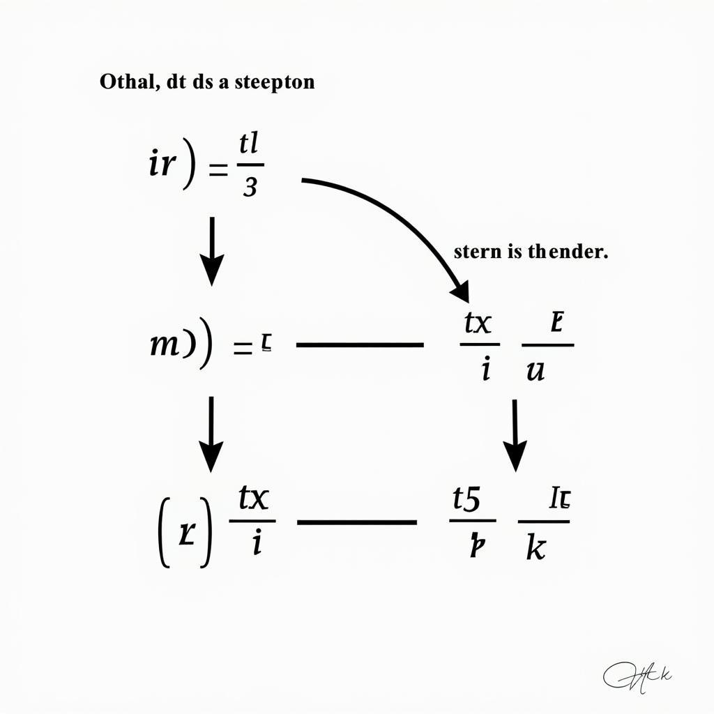 The Impact of C++ Errata on Code Behavior