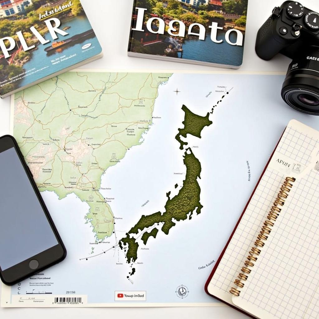 Planning Your Dream Trip to Japan with Neeta Tours